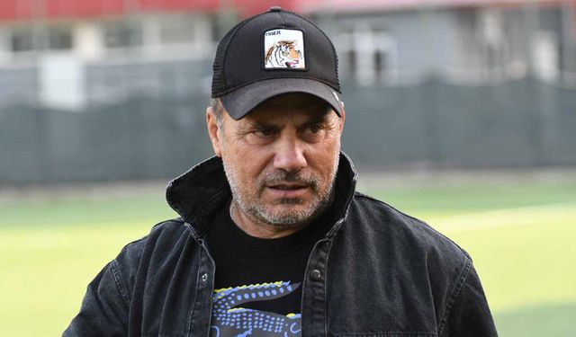 Yüksel Gençlikspor, Adana İkincisi Oldu