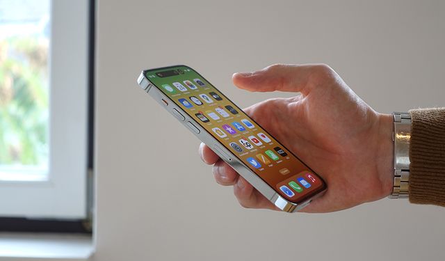 Apple'dan İki Milyar Kullanıcıya Gizlilik Alarmı