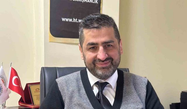 Bakanlıktan Firmalara ‘Reklam’ Ayarı