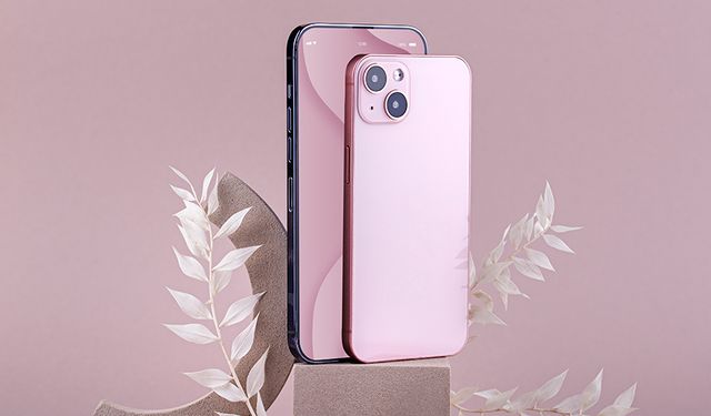 iOS 18.1 ile Kaçırılmaması Gereken 10 Yeni Özellik