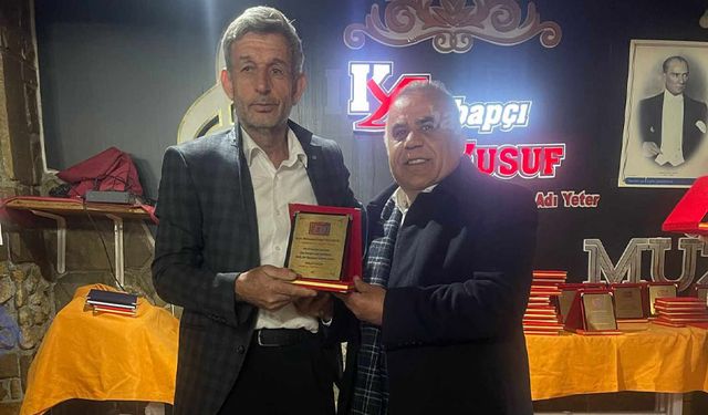 Kozan Esnafspor Büyük Hedeflerle Yola Çıkıyor