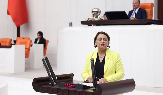 “Gerçek İşsiz Sayısı 1 Yılda 1 Milyon 880 Bin Kişi Arttı!”