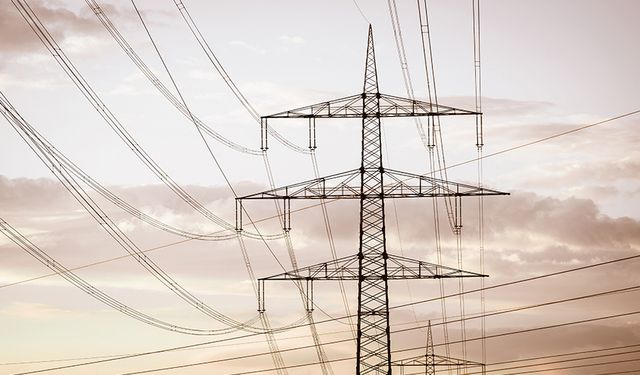 23 Mayıs 2025 Ceyhan’da Elektrik Kesintisi
