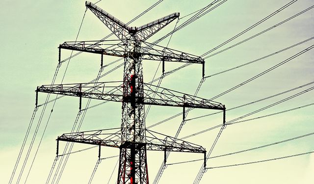 Toroslar EDAŞ Duyurdu: Hangi İlçeler Etkilenecek? İşte Detaylar