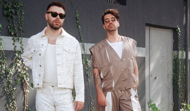 Aladağ Belediyesi’nden Ücretsiz İkilem Gençlik Konseri