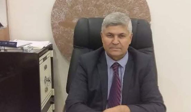 Karaisalıspor, Hadırlıgücü Maçı Öncesi Hazırlıklarını Tamamladı