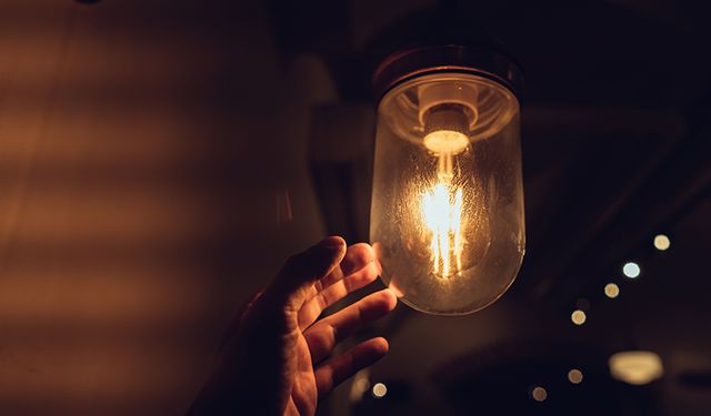 Ceyhan’da 21 Mayıs’ta 6 Mahallede Elektrik Kesilecek