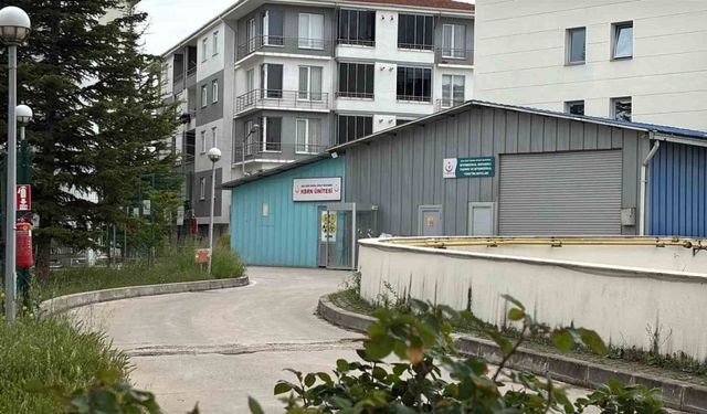 İçme Suyundan Kaynaklanan Hastalık Şikayetleri: 80 Kişi Etkilendi