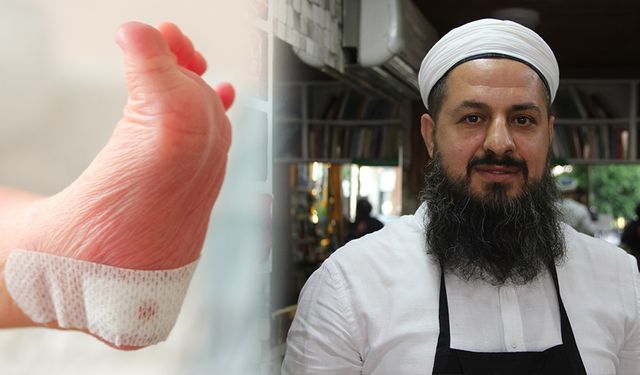 Adana’da Kayyumla Gündeme Gelmişti…Murat Çakmak’tan Bomba İddialar