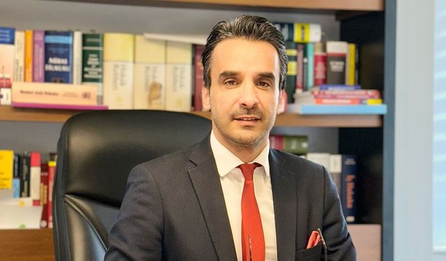 Özsoy: “En Elit ilçe Çukurova’da Genç İşsizlik Kol Geziyor”