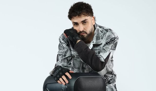 SEFO Pozantı’dan Sonra Kozan’da Kurtuluş Coşkusu Yaratacak