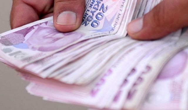 Temmuz’dan İtibaren Emekli Maaşları Ne Kadar Yükselecek? Detaylar Açıklandı!