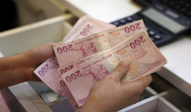 50 bin liraya kadar borcu olanları sevindiren haber geldi