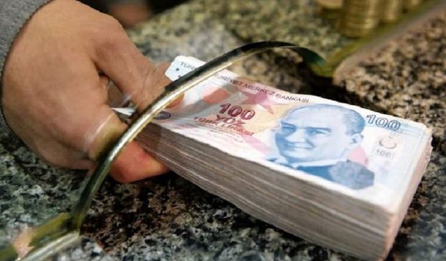 6 ay ödemesiz, 2.5 Milyon TL'lik kredi için başvurular başladı! TOBB Nefes Kredisi için anlaşmalı bankalar hangileri?