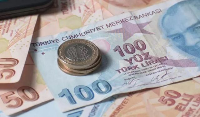Adını bilmeyen yoktu: Ünlü Türk markası satıldı