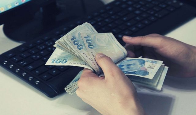 Çalışanların çoğu bilmiyor: Bu 3 yolla da erken emekli olmak mümkün