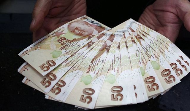 Kendi evini yapmak isteyenlere devletten yardım: İşte ödenecek tutar