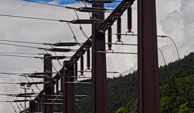 Yüreğir’de 21 Mayıs’ta Geniş Kapsamlı Elektrik Kesintisi