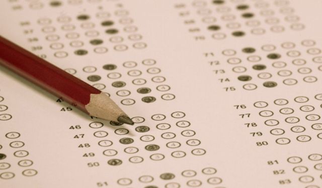 AÖF yaz okulu kayıtları başladı mı? 2025 kayıt tarihleri, ücretleri ve başvuru ekranı