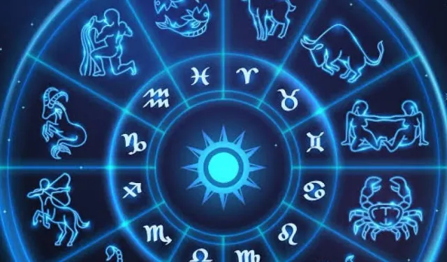 14 Ağustos 2025 Günlük Burç Yorumları: Burçlarını Bugün Neler Bekliyor?