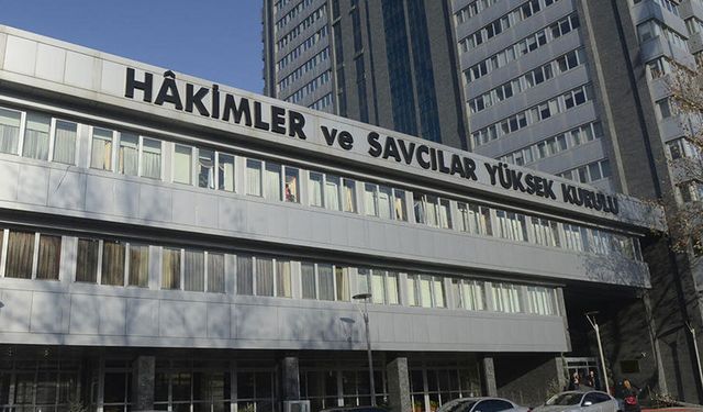 Adli tatil ne zaman bitiyor? Adliyeler ne zaman açılacak? 2025 Mahkemelerin açılış tarihi belli oldu