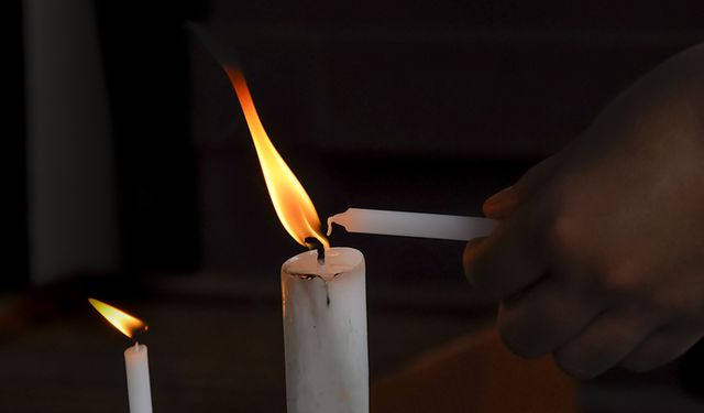 Adana’da 5 İlçe Karanlığa Gömülecek! Elektrikler Ne Zaman, Nerelerde Kesilecek?