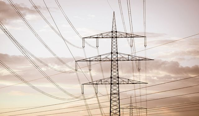 Dikkat! Adana’nın 3 İlçesinde 15 Temmuz’da Elektrikler Kesilecek
