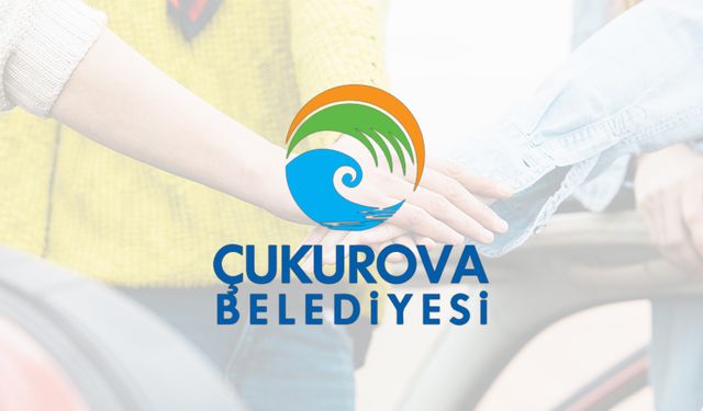 Çukurova’da İhtiyaç Sahiplerine O Ürünler Dağıtılacak! Başvuru Nasıl Yapılır?