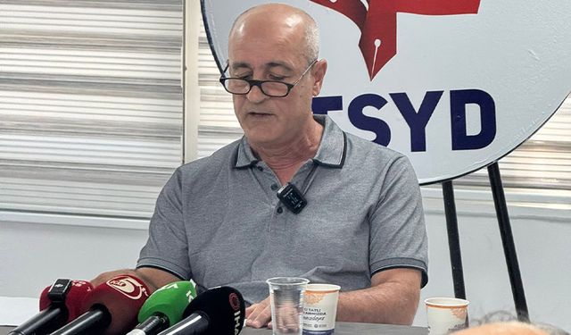 Yılların Emekçisi Ne Dedi? Kimse Böyle Bir Karar Beklemiyordu