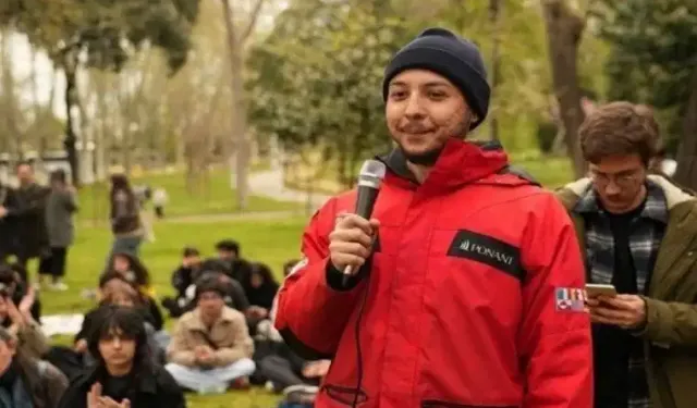 Bekir Aslan (Basel) Kimdir, Aslen Nereli, Kaç Yaşında, Öğrenci mi, Ne İş Yapıyor?