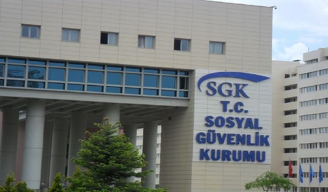 Kimler emekli olabilecek: Bu yıllarda çalışmış olanlara iyi haber geldi