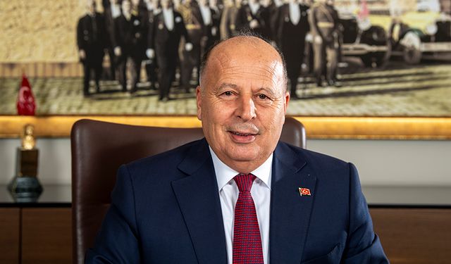 “Torpil Yok, Aracı Yok”: Adana'da Belediye Alacaklılarına Çağrı Var