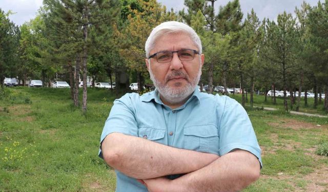 Yapay Zeka Kaynaklı İşsizlik Kıyameti Yaklaşıyor