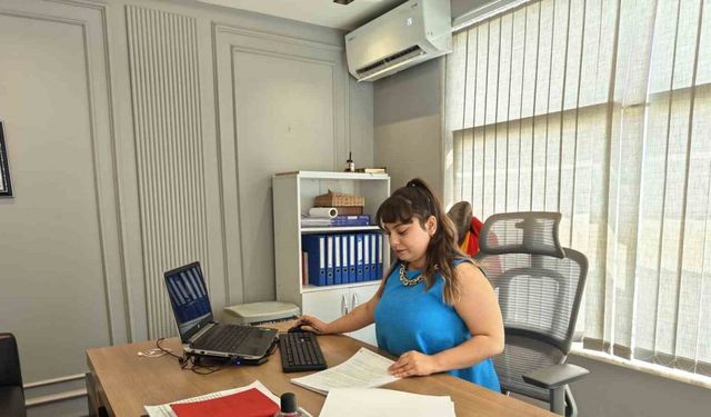 "Yapay Zeka, Bilinçsiz Kullanıldığında Hukuki Sorumluluk Doğurabilir"