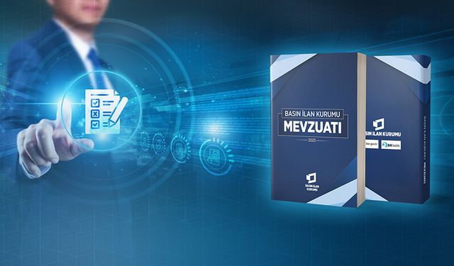 Yeni Düzenleme Yolda: Basın Temsilcileri İçin Çevrimiçi Katkı Fırsatı