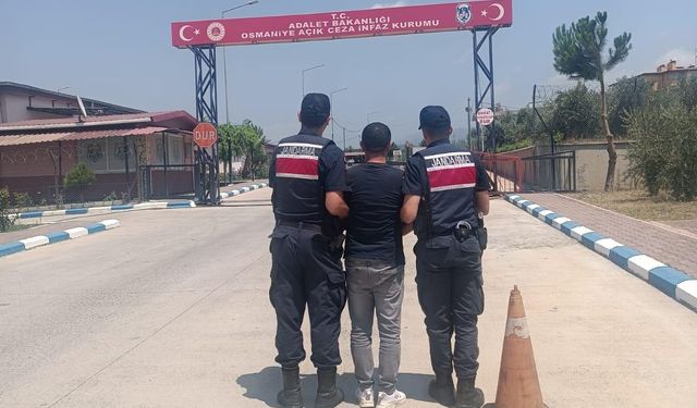 7 Günde Dev Operasyon: 123 Şüpheli, Silahlar ve Maddeye Geçit Yok