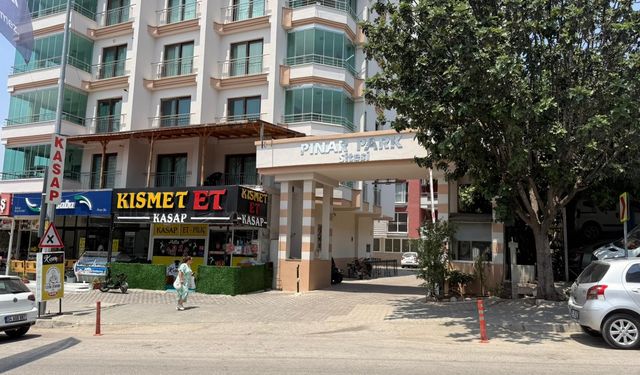 Adana’da İhmaller Zinciri Can Aldı! Aile Adalet Peşinde