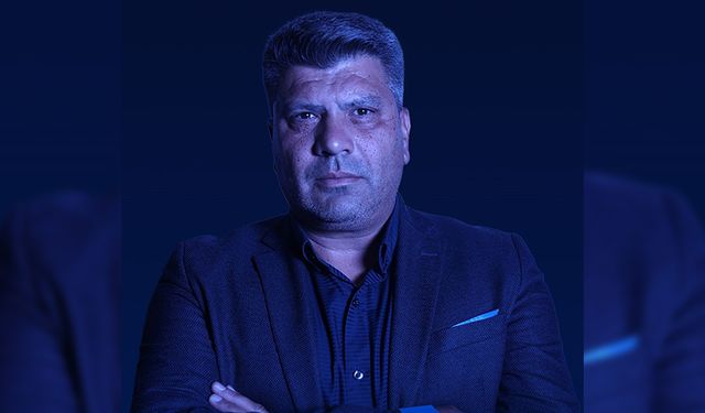 Adana Demirspor’da Yeni Dönem: Koray Palaz Resmen Görevde!