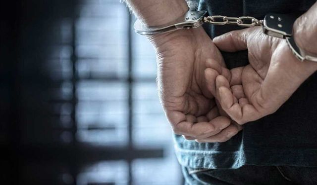 Adana Emniyeti Suçun Kalbine İndi: 511 Kişi Yakalandı, 98’i Tutuklandı