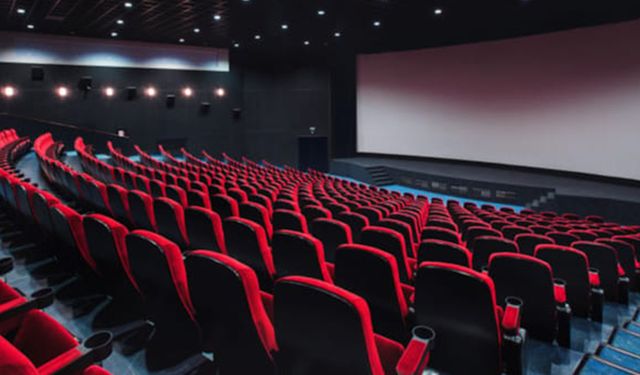 Adanalılar Hazır Olun: Şehir Tiyatroları Festivali Ücretsiz Oyunlarla Sahnede