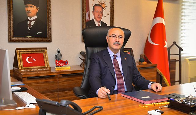 Adana Valisi Köşger 15 Temmuz’u Böyle Anlattı: “Bir Gece Değil, Bir Milletin Dirilişi”