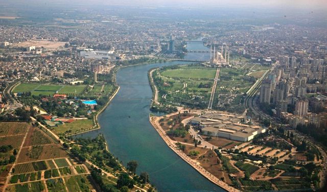 Adanalılar bu 3 şeye servet ödüyor! 6 ayda fiyatları uçtu