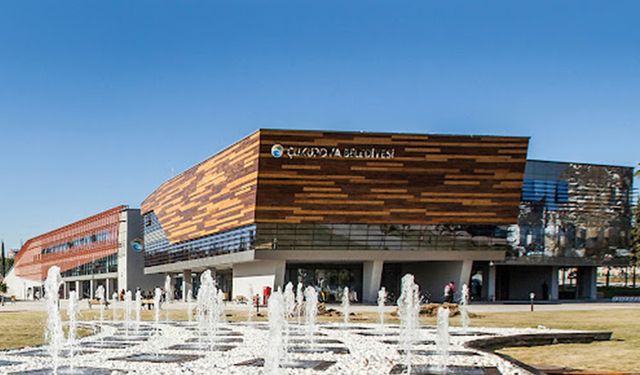 Adana’da İş Arayanlara Müjde: İşte Belediye Öncülüğünde Yapılacak İstihdam