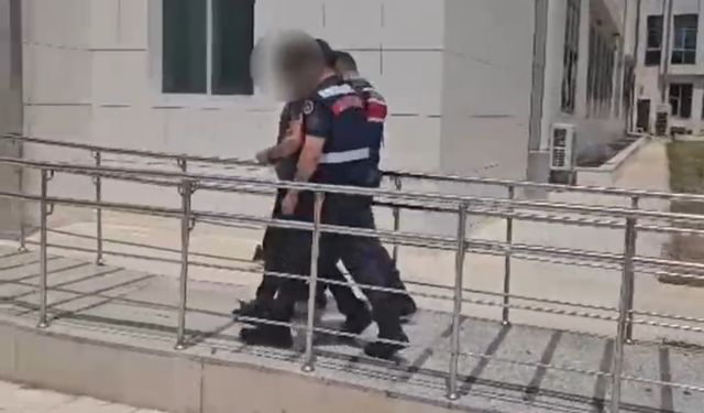 Adana’da Sıradan Bir Denetim Sandılar, Gerçek Bambaşkaydı