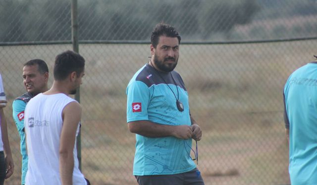 Adana’nın Hadırlıgücü’nde Yeni Sezon Hareketliliği