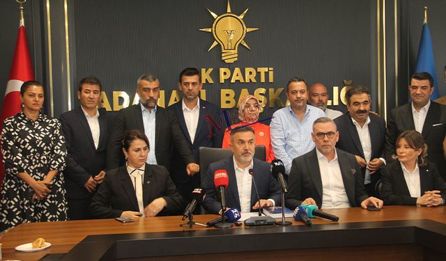 Tamer Dağlı’dan Dikkat Çeken Açıklama: ‘Türkiye Artık Korkmasın, Endişeye Kapılmasın!'