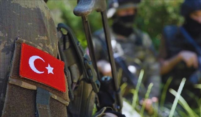 Metan Gazı Felaketi: Şehit Sayısı 12’ye Yükseldi