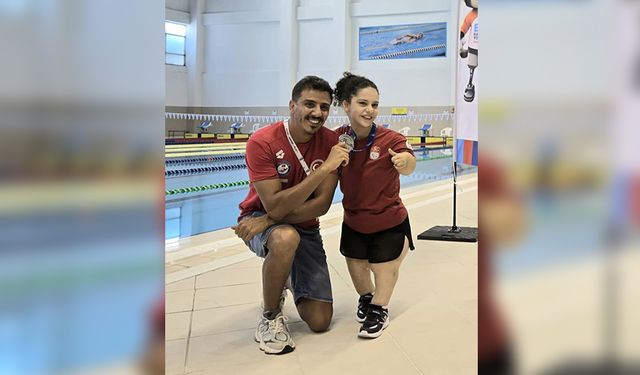 Avrupa Sahnesinde Adana’dan Sessiz Bir Yükseliş