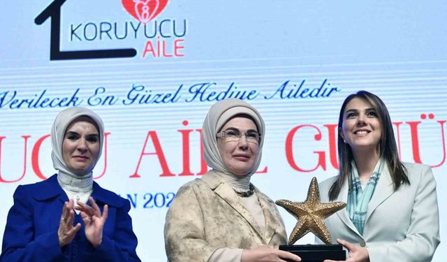 Deprem Bölgelerinin Umudu Hatay: Koruyucu Ailelerde Zirvede
