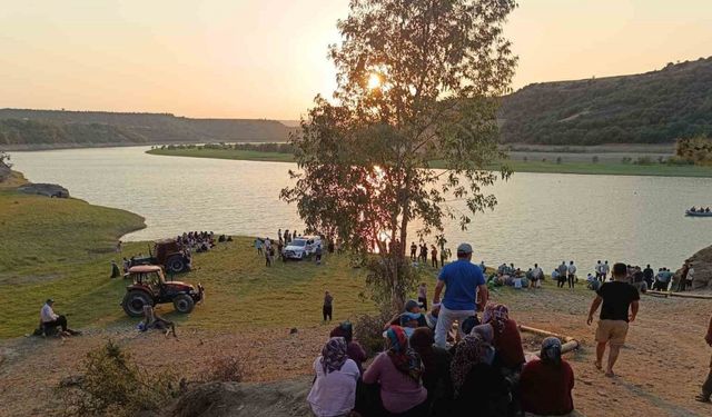 Gözden Kayboldu, Umutlar Tükenmiyor: Adana’da Uzman Çavuş İçin Seferberlik